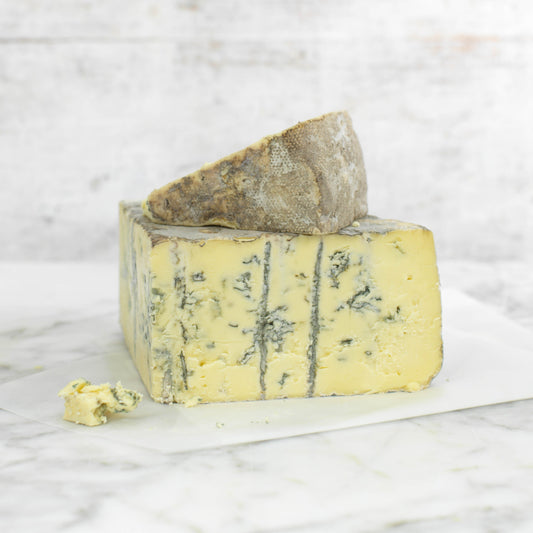 Brighton Blue Cheese